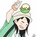 里 (@310hare) Twitter profile photo 里 (@310hare) Twitter profile photo