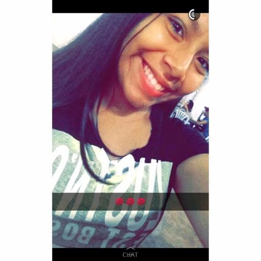 Forgive and forget✌. Snap & Ig:nickolecorrales.
