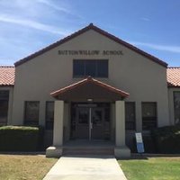 ButtonwillowUSD (@buttonwillowusd) 's Twitter Profile