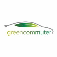 Green Commuter (@gogreencommuter) 's Twitter Profile