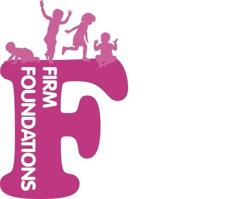 Campaign for investment in high quality early years services led by the Early Childhood Forum (http://t.co/tdiOzjJ8iJ)