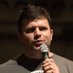 kevmoo (@kevmoo) Twitter profile photo kevmoo (@kevmoo) Twitter profile photo