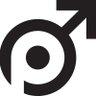 NoCode_X1a's profile picture. 