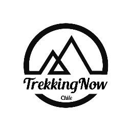 Somos una empresa dedicada a las salidas de trekking en santiago y chile. nos apasiona el deporte al aire libre.