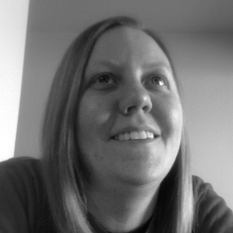 skoutz's profile picture. Director of Staff Development at @impacttheu (Views expressed here are not the views of Impact Campus Ministries.)