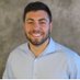 Chris Nocella (@chrisnocella) Twitter profile photo Chris Nocella (@chrisnocella) Twitter profile photo