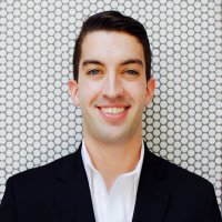 Liam Russell (@russellliam1) 's Twitter Profile