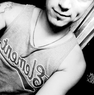 Sonik_Graffity's profile picture. Pedaliar Muy Lejos.. Tomar Cerveza y Pintar