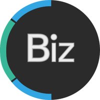 conocebiz (@conocebiz) 's Twitter Profile
