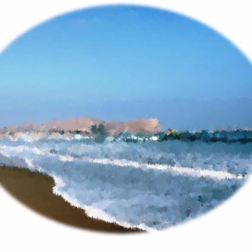 claudio008's profile picture. Desde Chile se puede desarrollar tecnología, emprender, crecer y ser feliz