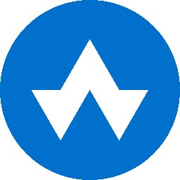AmherstWorks Profile