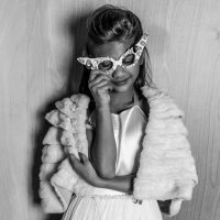 kodomo boston (@kodomoboston) Twitter profile photo