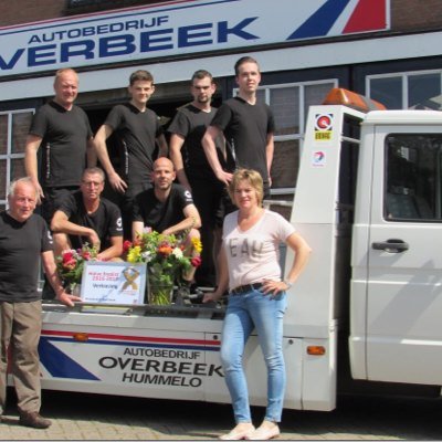 Autobedrijf,verkoop nieuw & gebruikt,reparatie,onderhoud alle merken,Total Tankstation,Taxibedrijf personenvervoer.