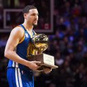 klaythompson (@11klay11) Twitter