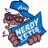 NerdyYetis