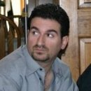 Filmmaker/Comic/Wrangler of the thing under your bed