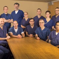 PittTrauma/AcuteCare (@pitttrauma) 's Twitter Profile