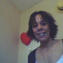 mandi daniel - @enigma789 - Twitter