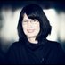 Jennifer Gorman (@jenniferrgorman) Twitter profile photo Jennifer Gorman (@jenniferrgorman) Twitter profile photo