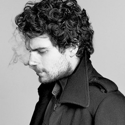 NikoConstantin's profile picture. ❝Cᴏᴍᴇ ɴᴏᴛ ʙᴇᴛᴡᴇᴇɴ ᴛʜᴇ ᴅʀᴀɢᴏɴ ᴀɴᴅ ʜɪs ᴡʀᴀᴛʜ❞