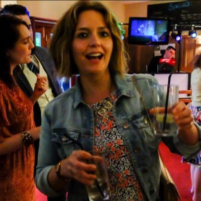 mimdowle's profile picture. 