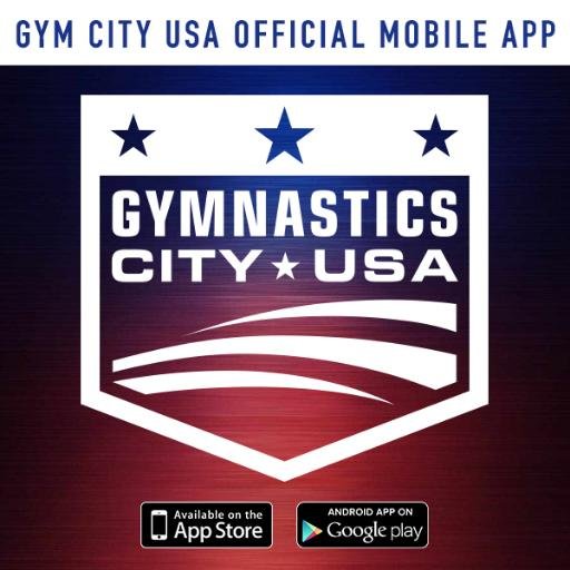 GymCityUSA Profile Picture