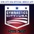 GymCityUSA's profile image