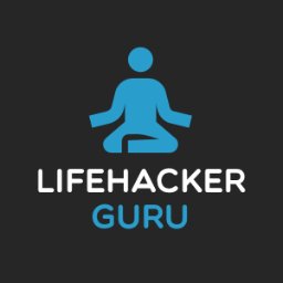 Daily best lifehacks, blog about lifestyle, travel, software and personal productivity recommends, web sites and shortcuts that help you work smarter!