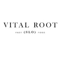 Vitalrootden (@vitalrootden) 's Twitter Profile