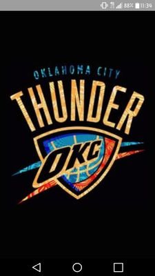 tonynroni19's profile picture. 