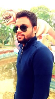 n_h_millat's profile picture. I am simple