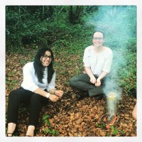 Islwyn High PSE (@islwyn_pse) 's Twitter Profile