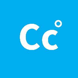 CeroCaloriasMx's profile picture. Te contaré una historia baja en calorías. | Speaker Motivacional y Blogger #Diabetes | fermavec@gmail.com