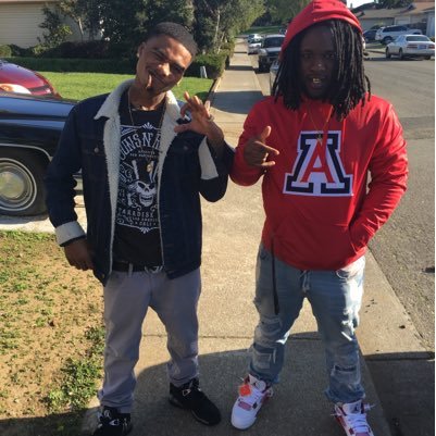 KINGDREIKO1300's profile picture. 