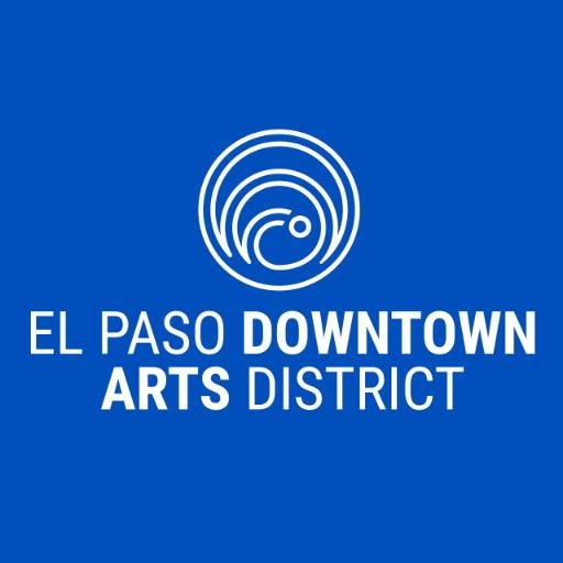 Each year, 1.5 million people take advantage of festivals, exhibits, performances, concerts, workshops and more in the El Paso Dowtown Arts District.