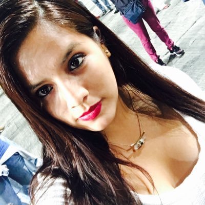 Kelly25Leon's profile picture. 