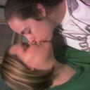 oakley carter - @acarter268 - Twitter