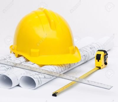 ArqKELVYN's profile picture. 