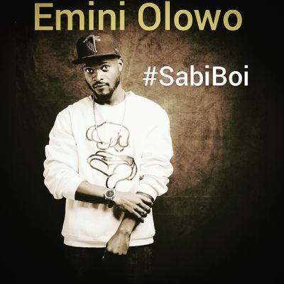 Neo aka Emini Olowo, A rap artist reppin the city of ABUJA, Jos and the Coal City(Enugu) were he hails from, entertainment is the GOAL.