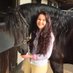 Rachael Lowton (@rachaellowton) Twitter profile photo Rachael Lowton (@rachaellowton) Twitter profile photo