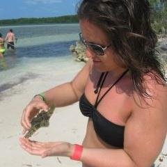 AJ_DeCoste's profile picture. I just want to drink tea. And read books. In the woods. With my dog. Wearing a snuggie. All the time.