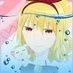 はにぉ⋆¨̮⑅|猫熊推子| 𝙲𝙰𝚃𝙲𝚁𝙴𝚆* 𝟚𝟛ꪔ̤̱♪ (@honeykitty0715) Twitter profile photo はにぉ⋆¨̮⑅|猫熊推子| 𝙲𝙰𝚃𝙲𝚁𝙴𝚆* 𝟚𝟛ꪔ̤̱♪ (@honeykitty0715) Twitter profile photo