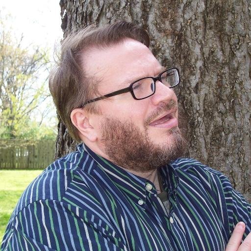 ChrisWellWriter's profile picture. Author. Creator of @BuildYourBrandA. Editor-at-Large for @FamilyFiction.