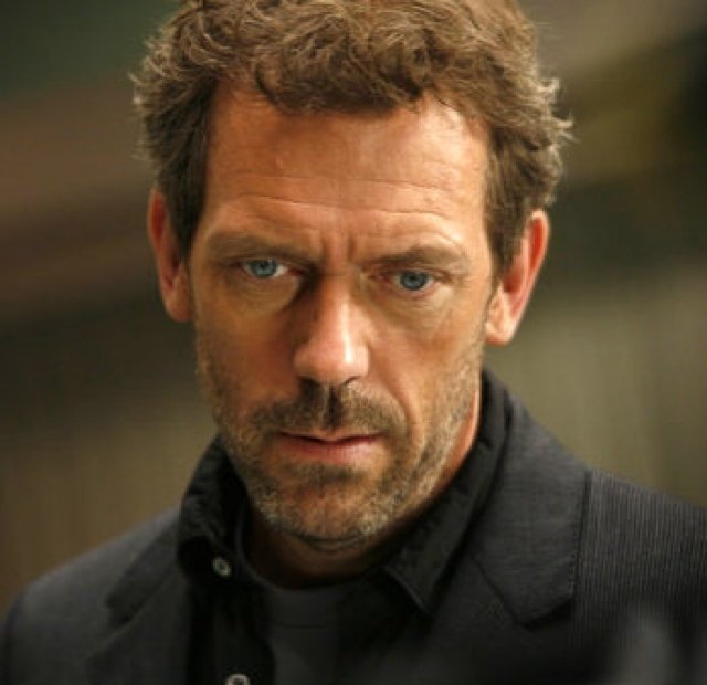 Siger_H's profile picture. Normal is overrated, and hope is for sissies. Not that I mean to rain on this little parade of yours... Okay, yeah... I do. | #Hexverse