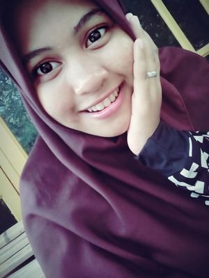 CutMaysarah6's profile picture. Saya suka kucing