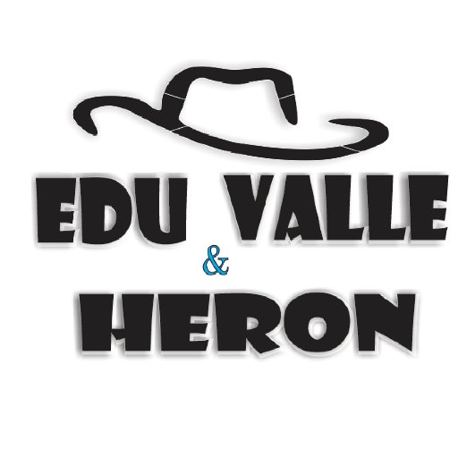 eduvalleeheron1's profile picture. 