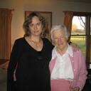 Laura Tyson - @lauratysonli - Twitter