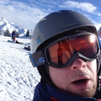 Trant (@pfombo) 's Twitter Profile