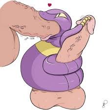 MAIN ACCOUNT: @Viperfox___
Daddy:@PKMN_Arbok