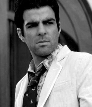 sylarlovesmomo's profile picture. According to Mohinder, I am a saucy bastard. Let's go with that for my bio. (RP Account)